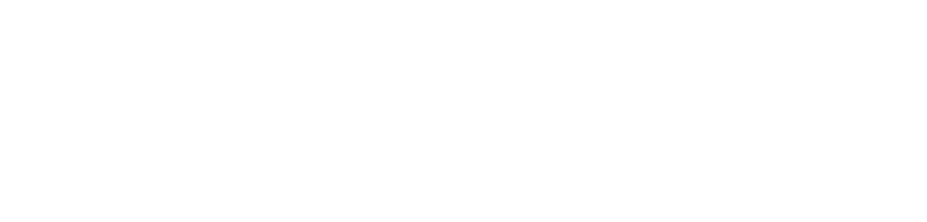 David Dobbins logo