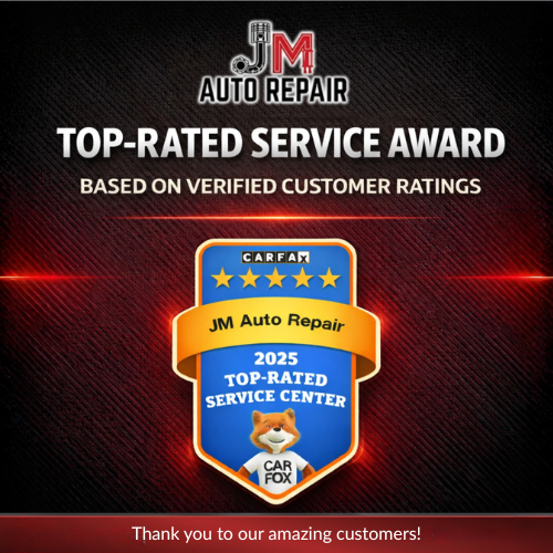 The Car Repair Shop Colorado Springs, CO Relies On
✔ 3-Year / 36,000-Mile Repair Warranty

Backed by NAPA Auto Care®

3-Year/36,000-Mile NAPA Auto Care® Warranty & Nationwide Coverage