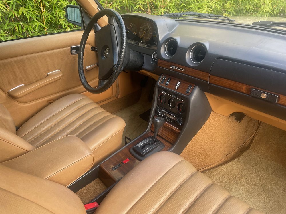 Daly City Mercedes-Benz Repair