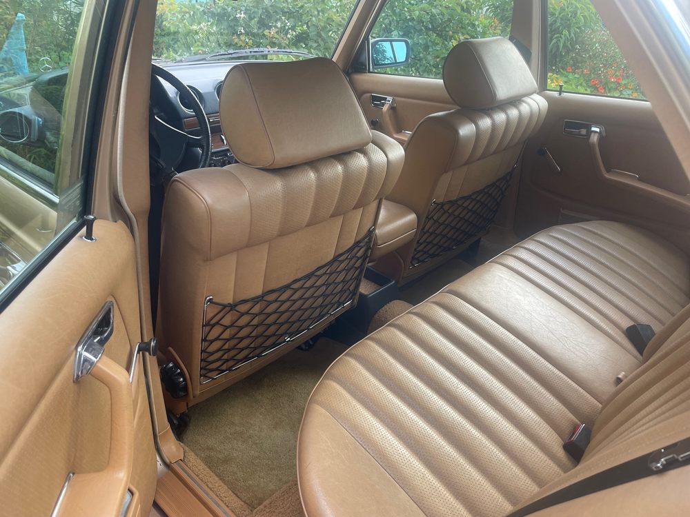 San Francisco Mercedes-Benz Repair