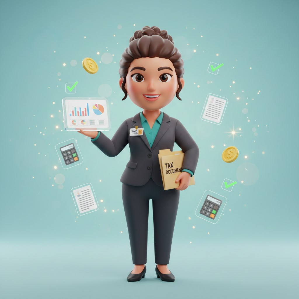 Childcare AI Agent