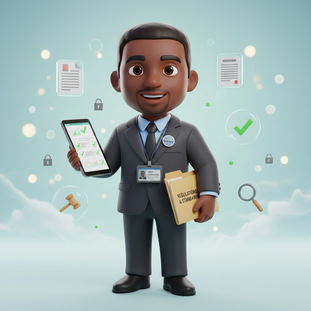 Childcare AI Agent