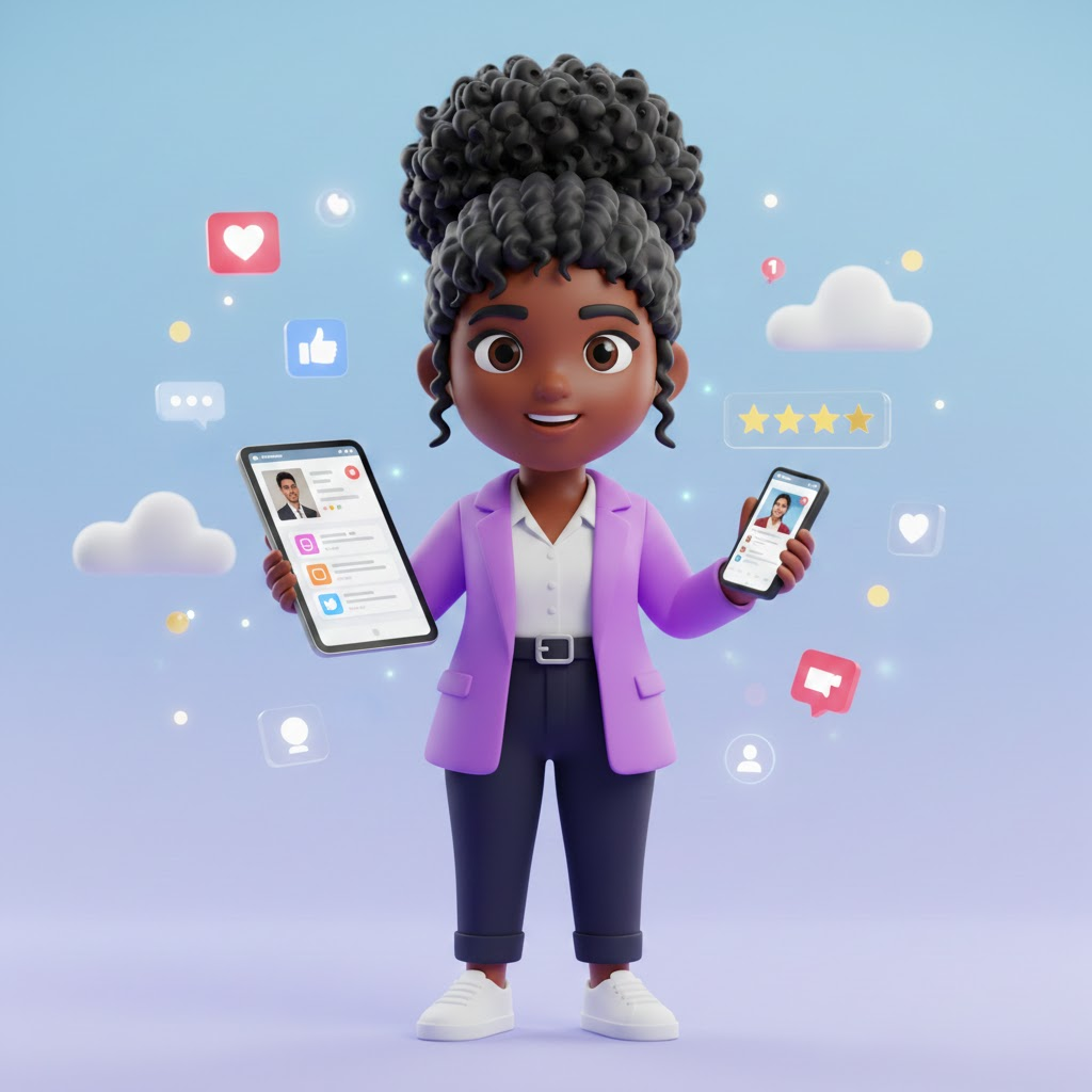 Childcare AI Agent