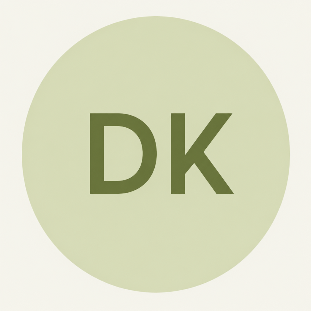  Dana K.