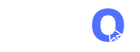 ClickQ Logo