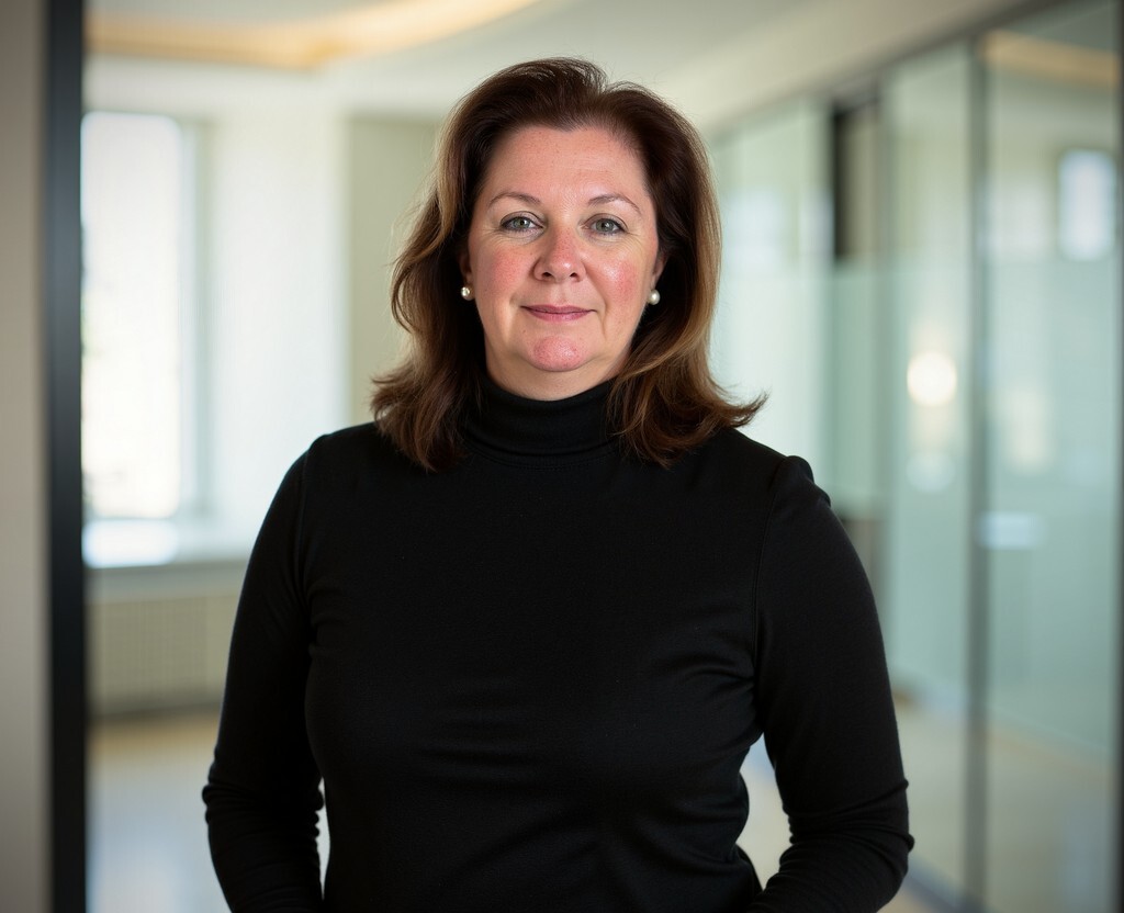 Why Is AI for Small Business the Defining Leadership Shift of the Next Decade?