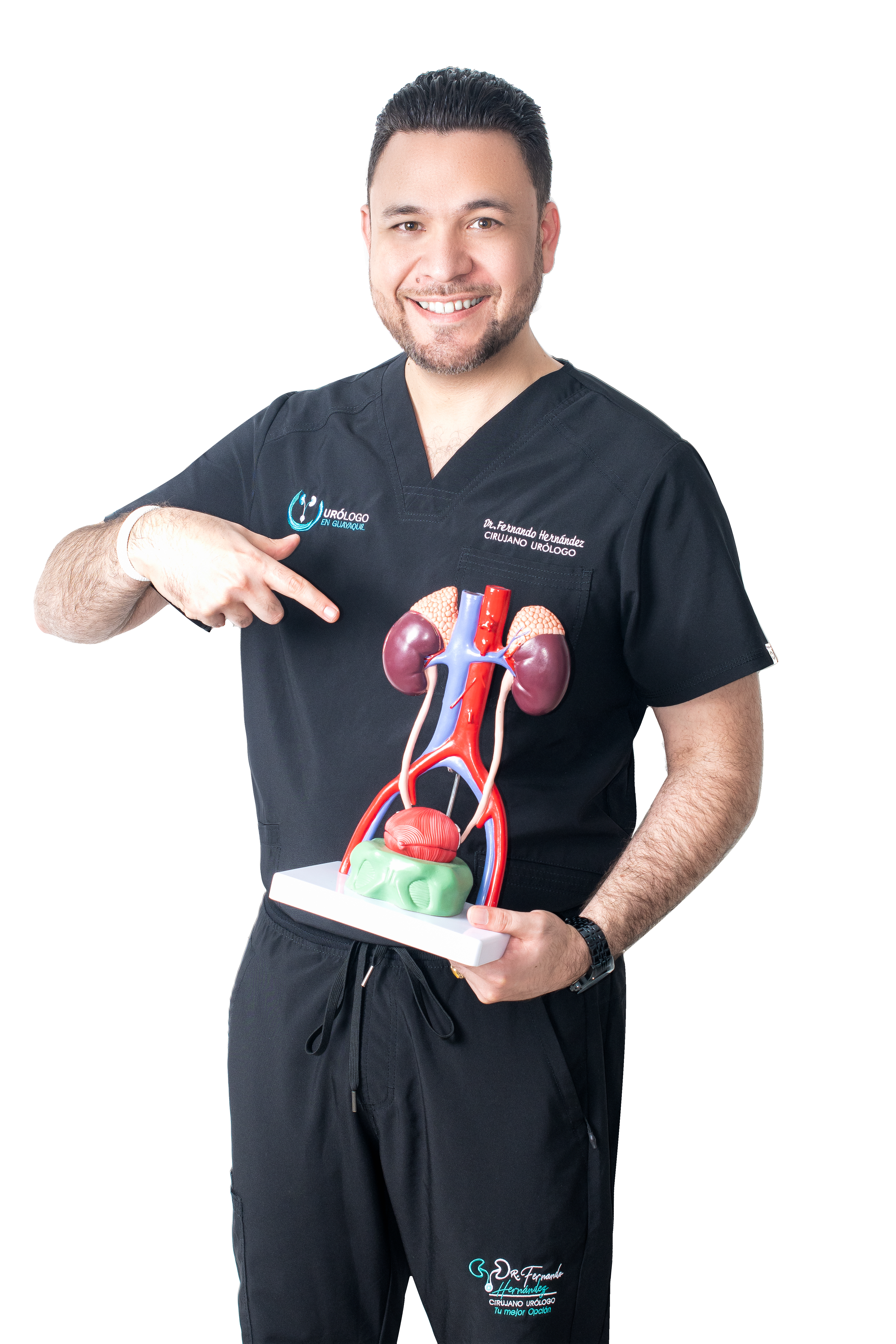 Tratamiento VPH