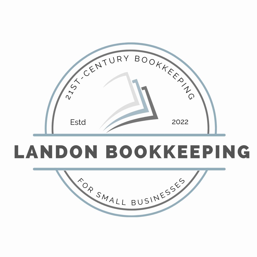 bookkeeping services