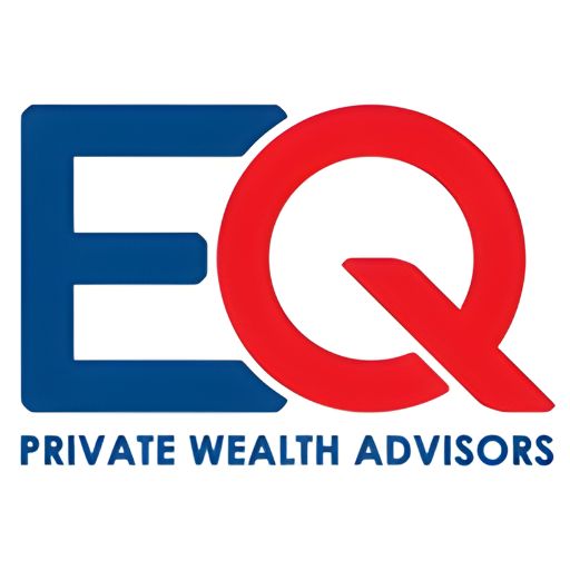EQ Private Wealth Advisors is a boutique wealth management firm focused on delivering calm, strategic, and highly personalized financial guidance to high-net-worth individuals and business owners navigating complex financial decisions.