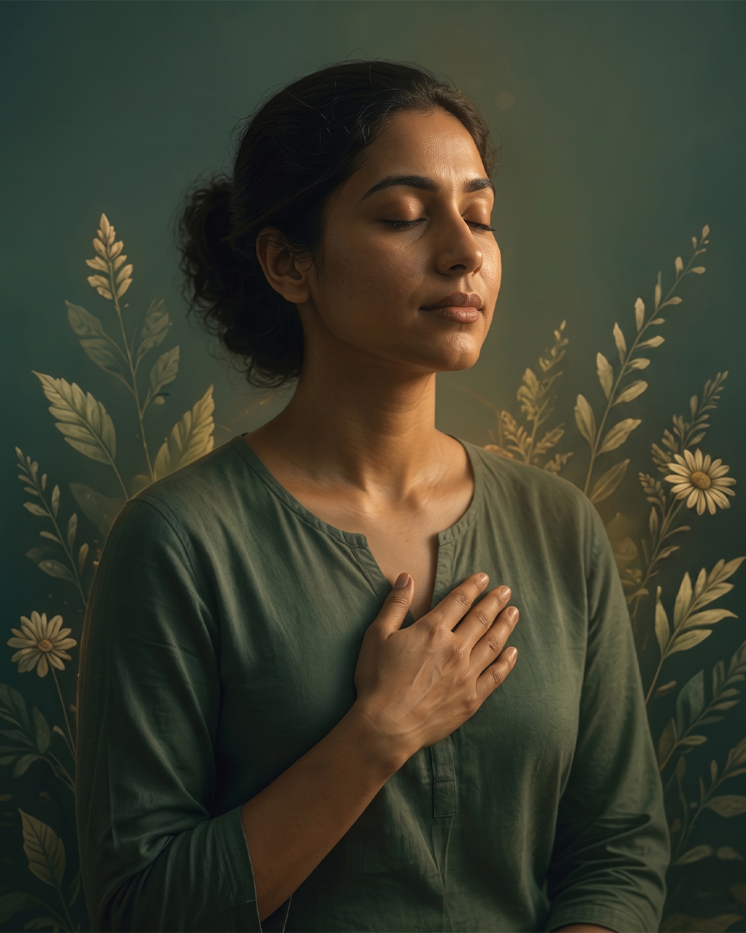 ekaBrahmaa PCOS healing program