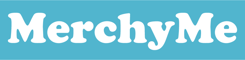 Merchyme Logo