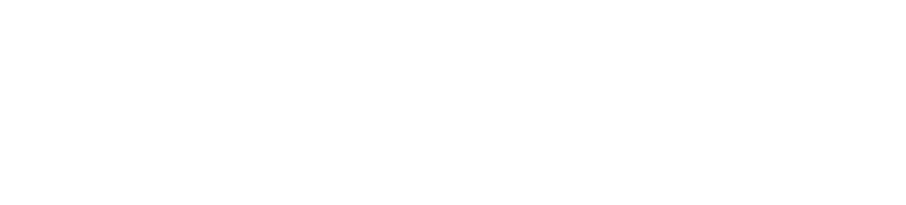 Modern Moments Creative Studio - Logo