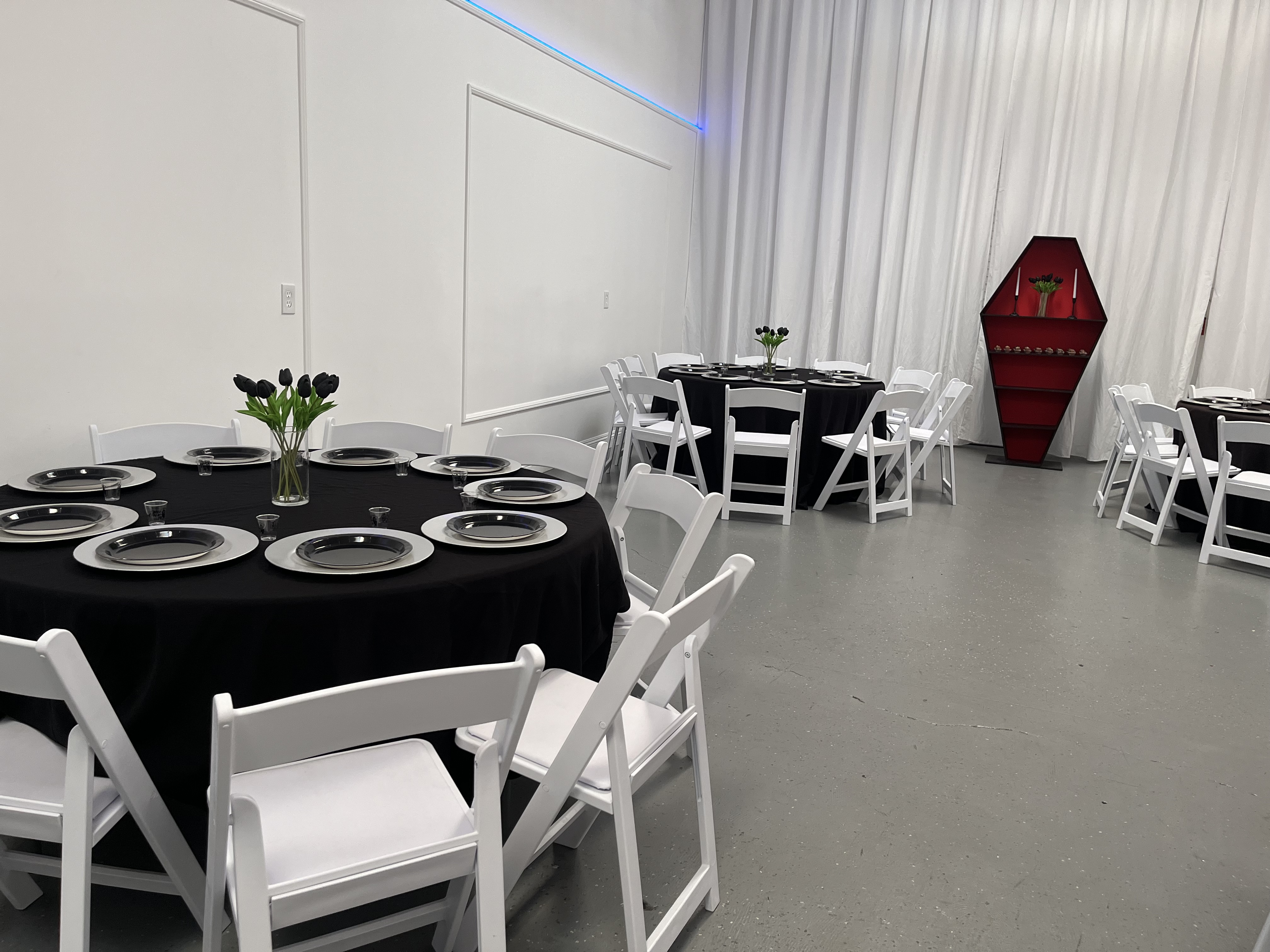 Gallery Preview