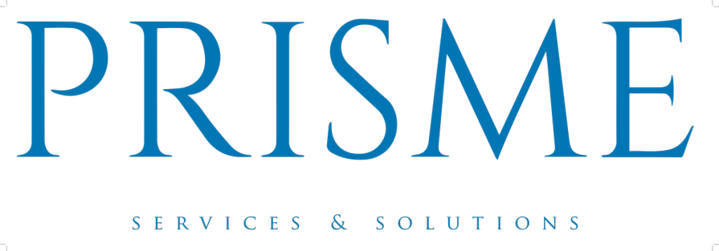 Prisme Services & Solutions