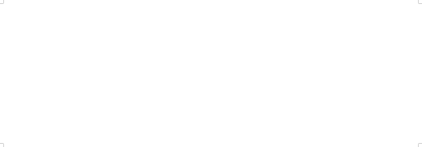 Prisme Services & Solutions