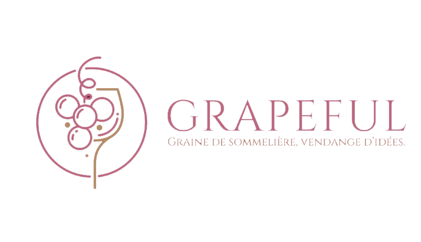 Grapeful
