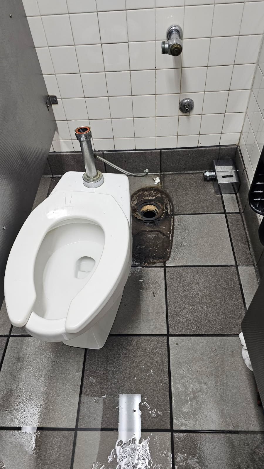 Flooring Delaware County