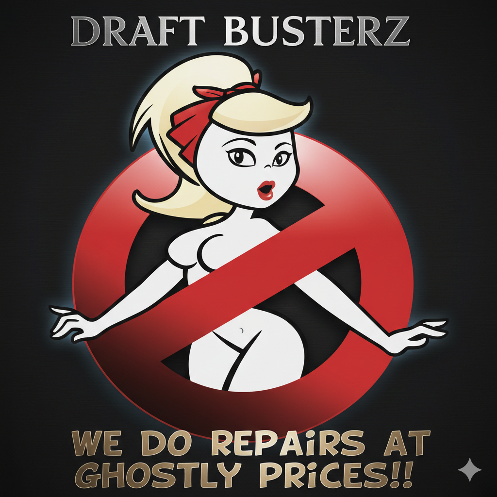 Repair/Remodeling Services Delaware County