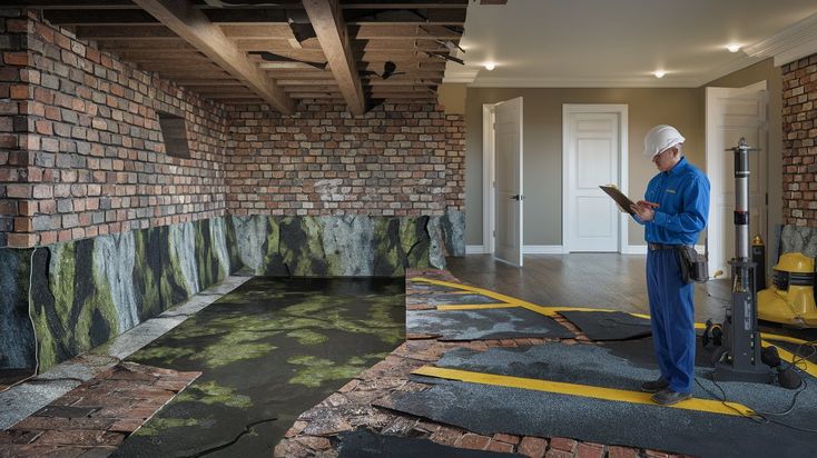 Window/Door Service Delaware County