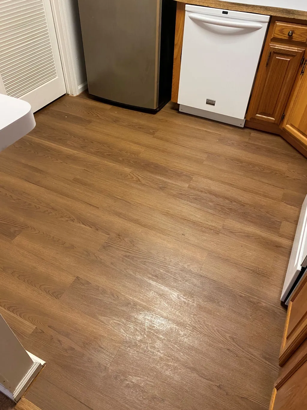 Window/Door Service Delaware County