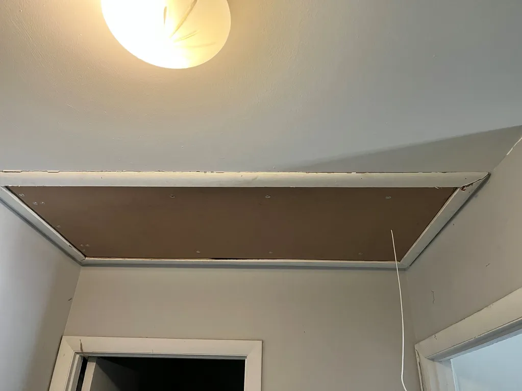 Fencing Installation & Repairs Delaware County