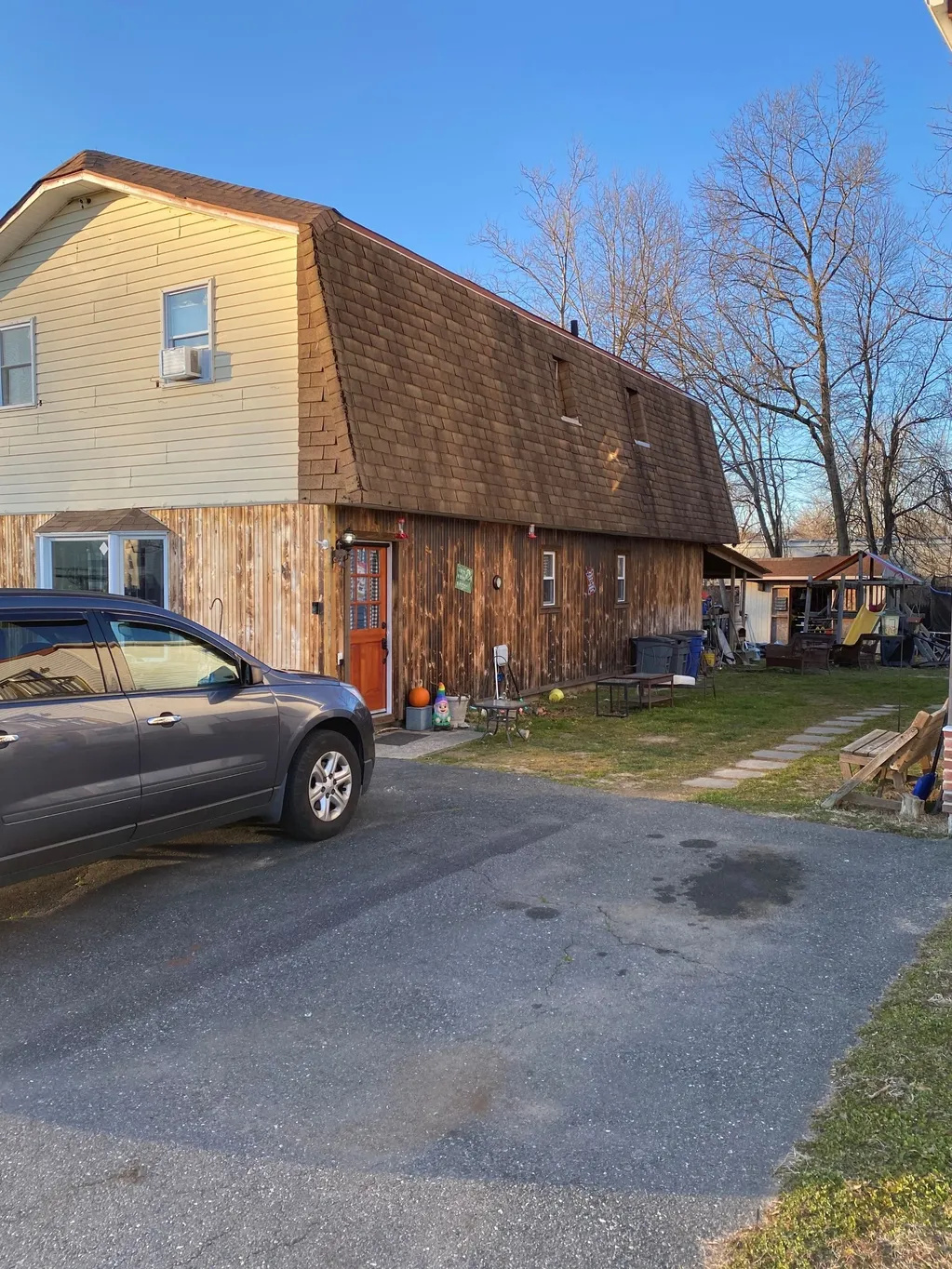 Handyman Services Delaware County