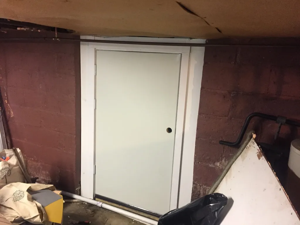 General Home Services Delaware County