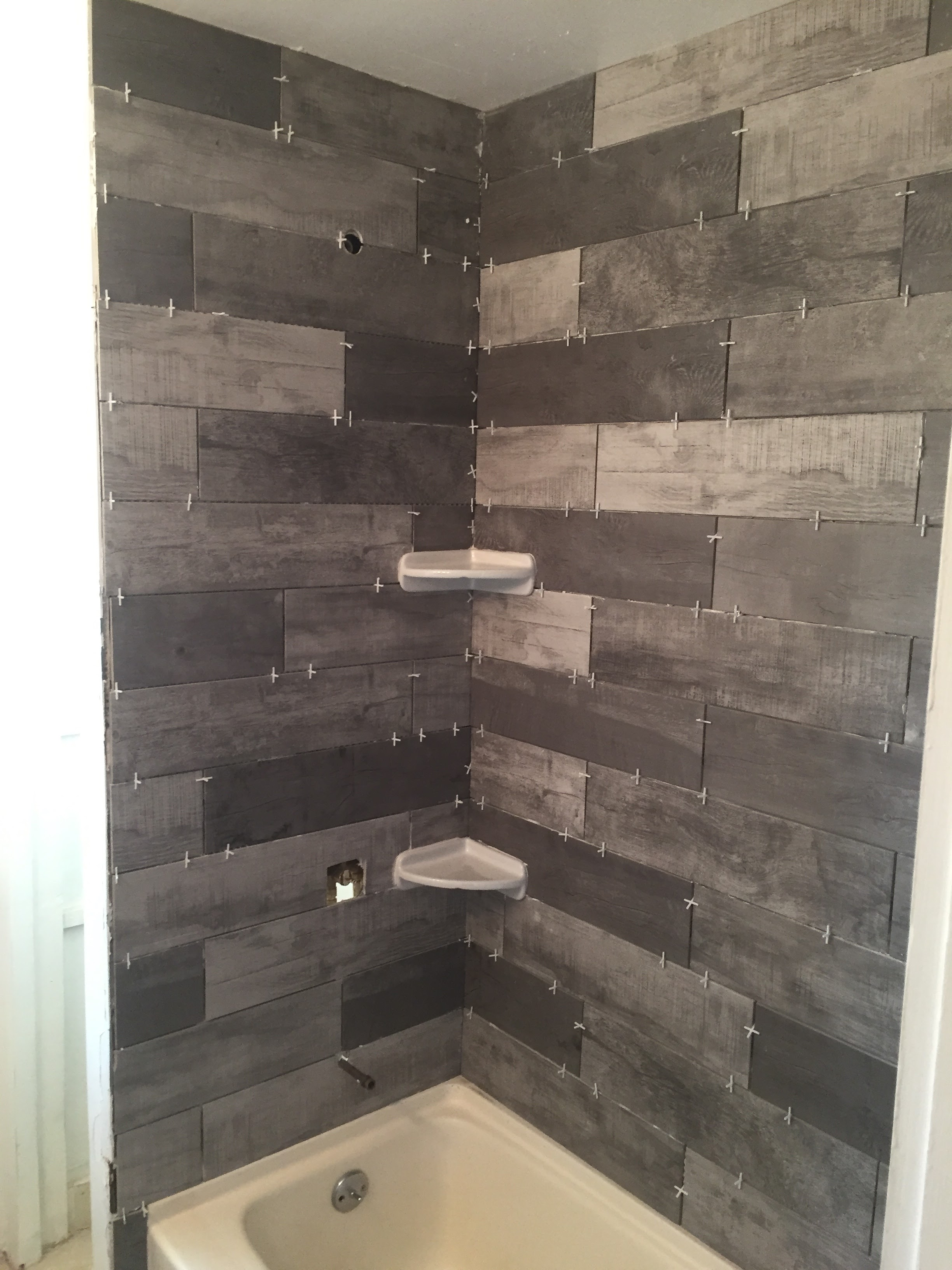 Kitchen Remodeling Delaware County