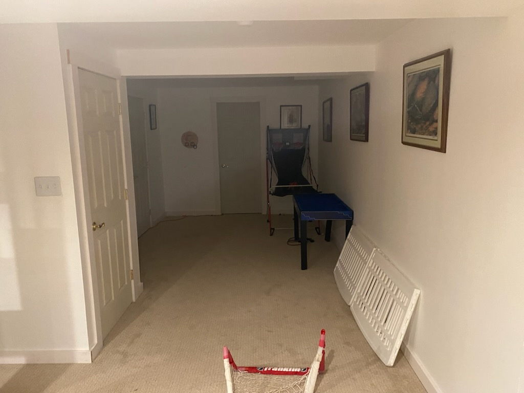 Garage Door Repair/Install Delaware County