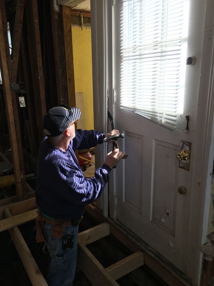 Bathroom Remodeling Delaware County