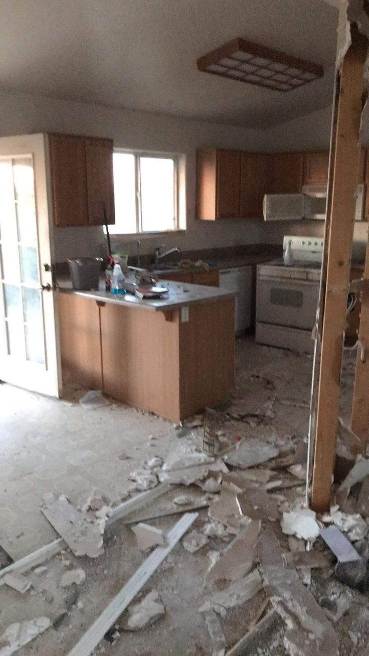 General Home Services Delaware County