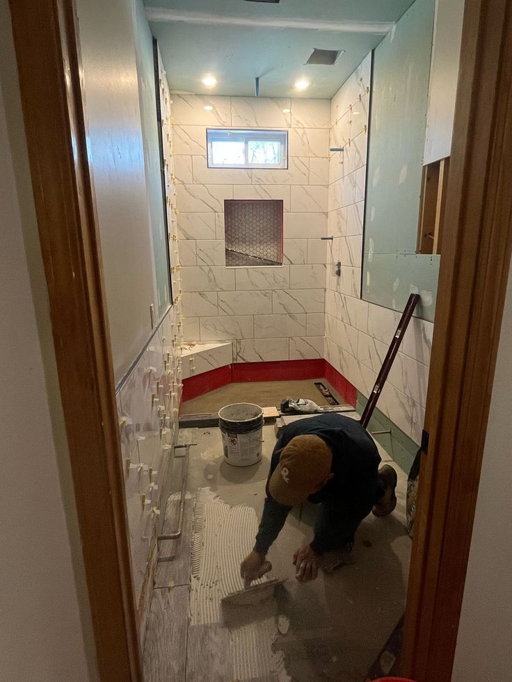 Garage Door Repair/Install Delaware County