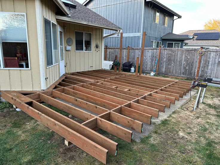 General Home Services Delaware County