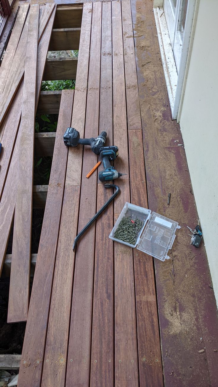 Bathroom Remodeling Delaware County