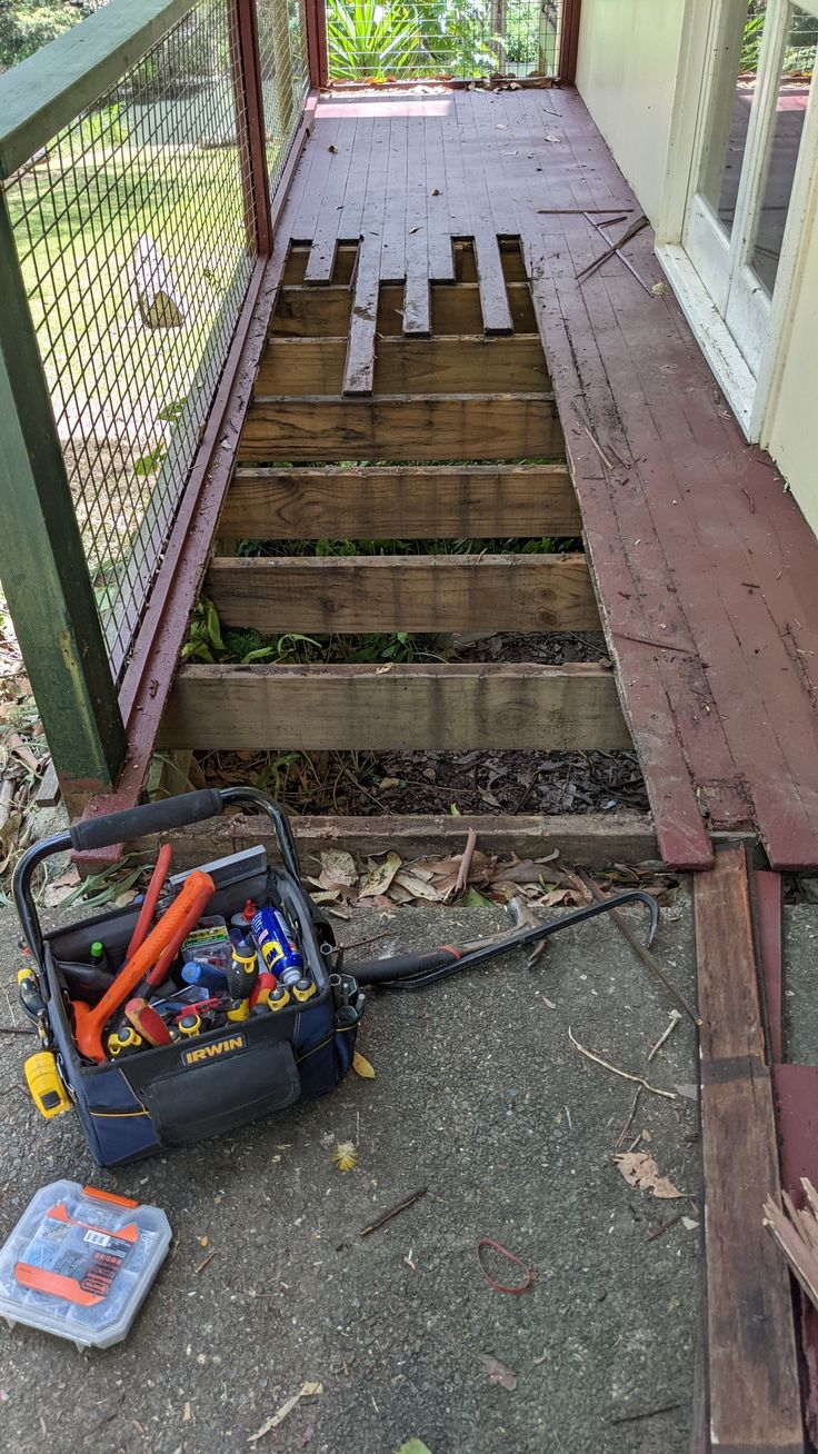 Kitchen Remodeling Delaware County