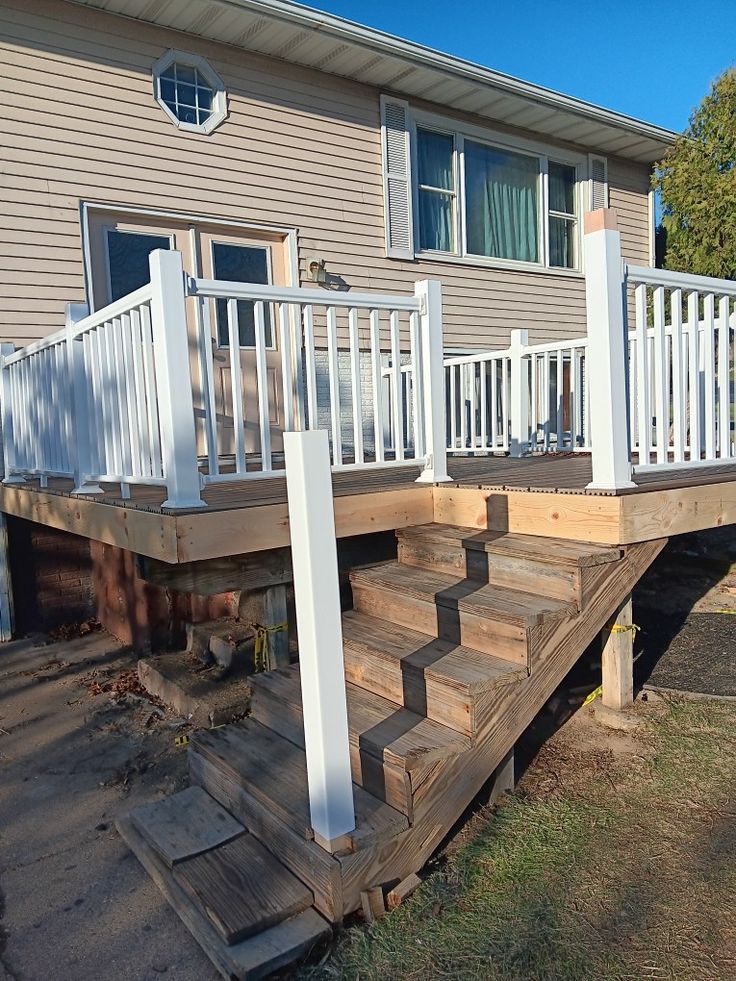 Window/Door Service Delaware County