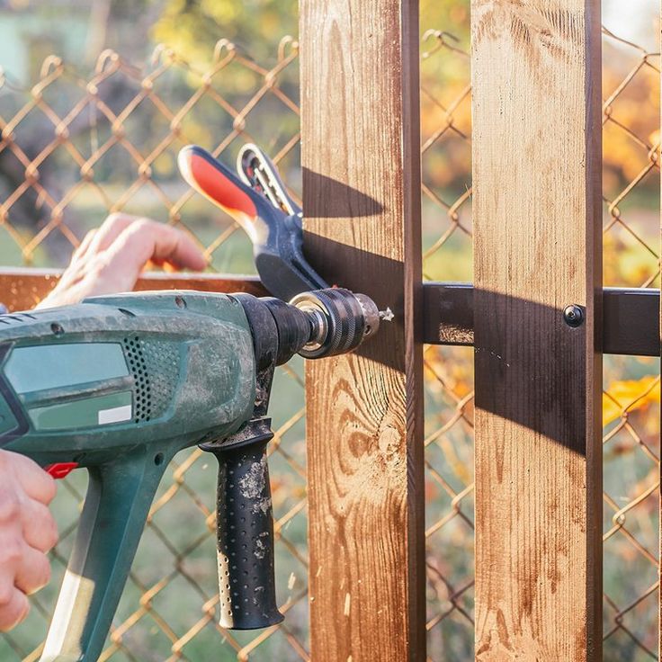 General Home Services Delaware County