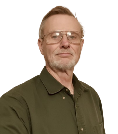 Repair/Remodeling Services Delaware County