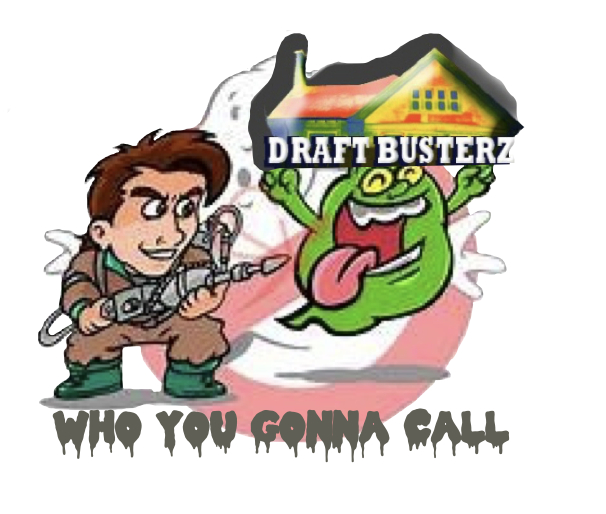 Repair/Remodeling Services Delaware County