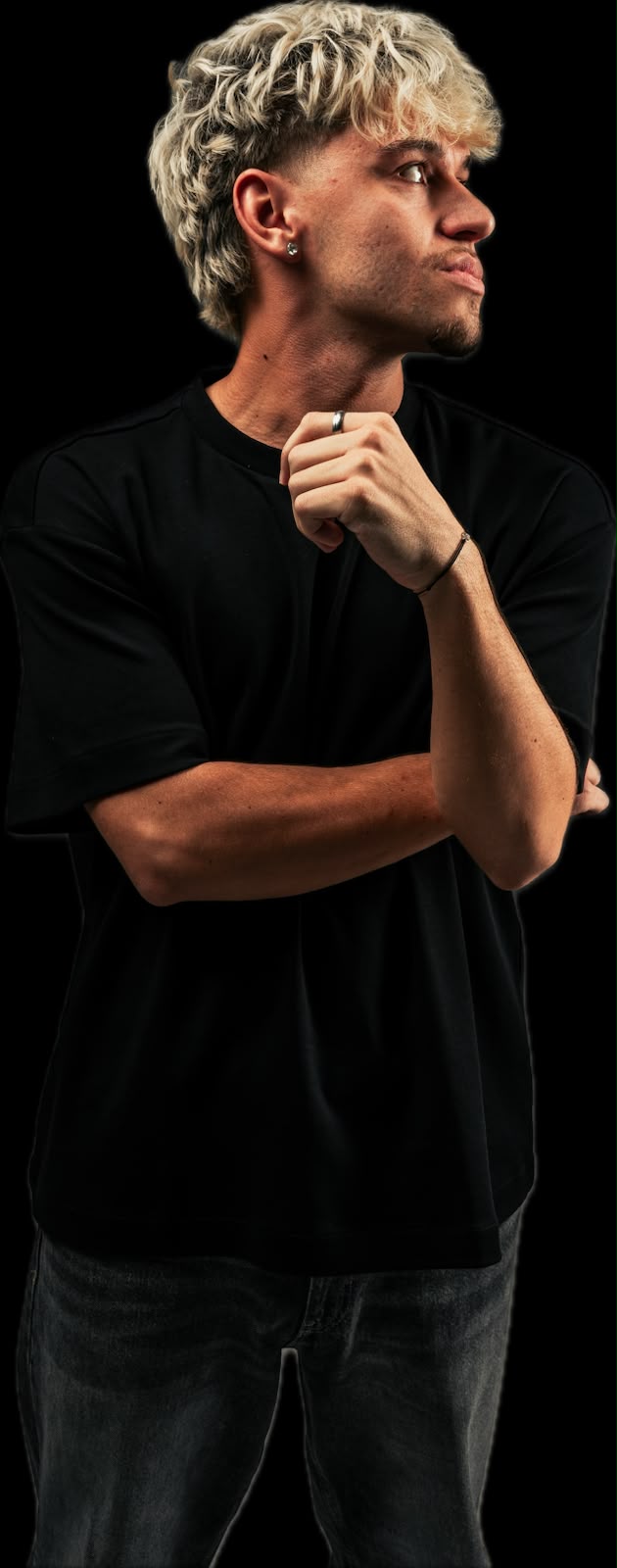 Jónás Manó