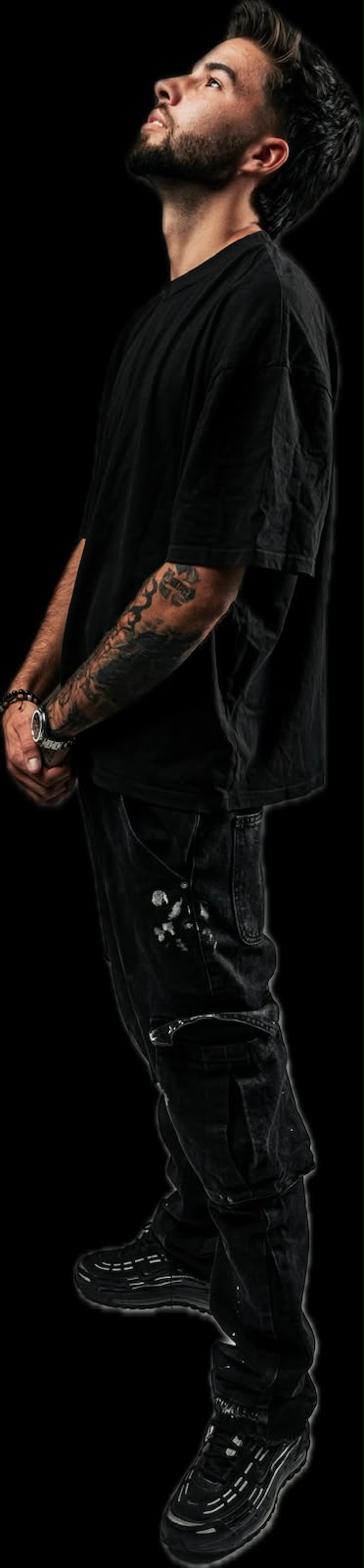 Gyarmati Denisz