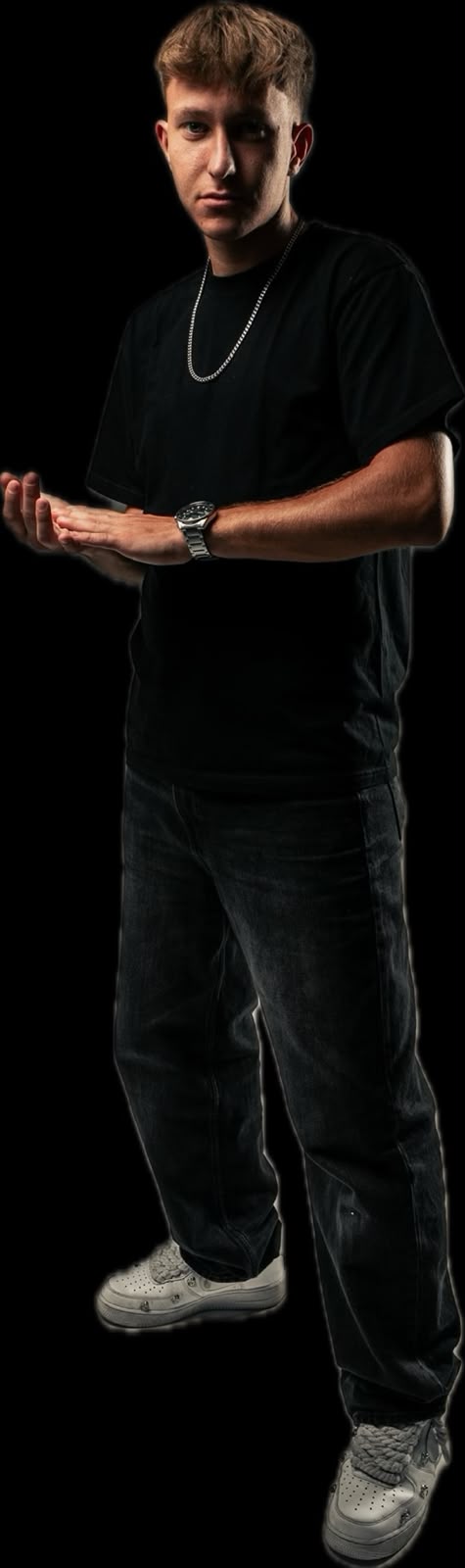 Tar Bálint