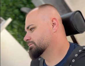 ARTIST Barber munka 6