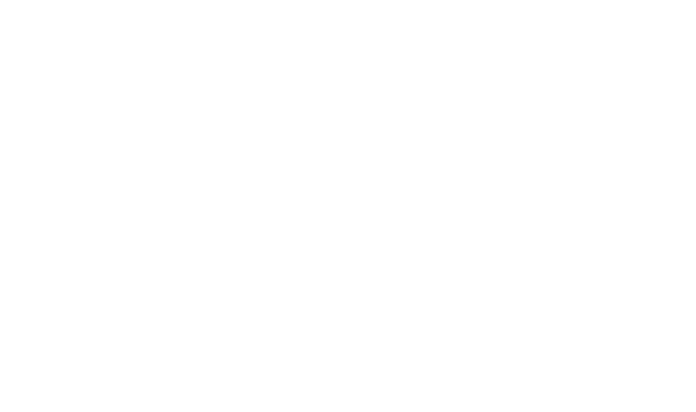 Temple  Terrace Construction Staffing logo