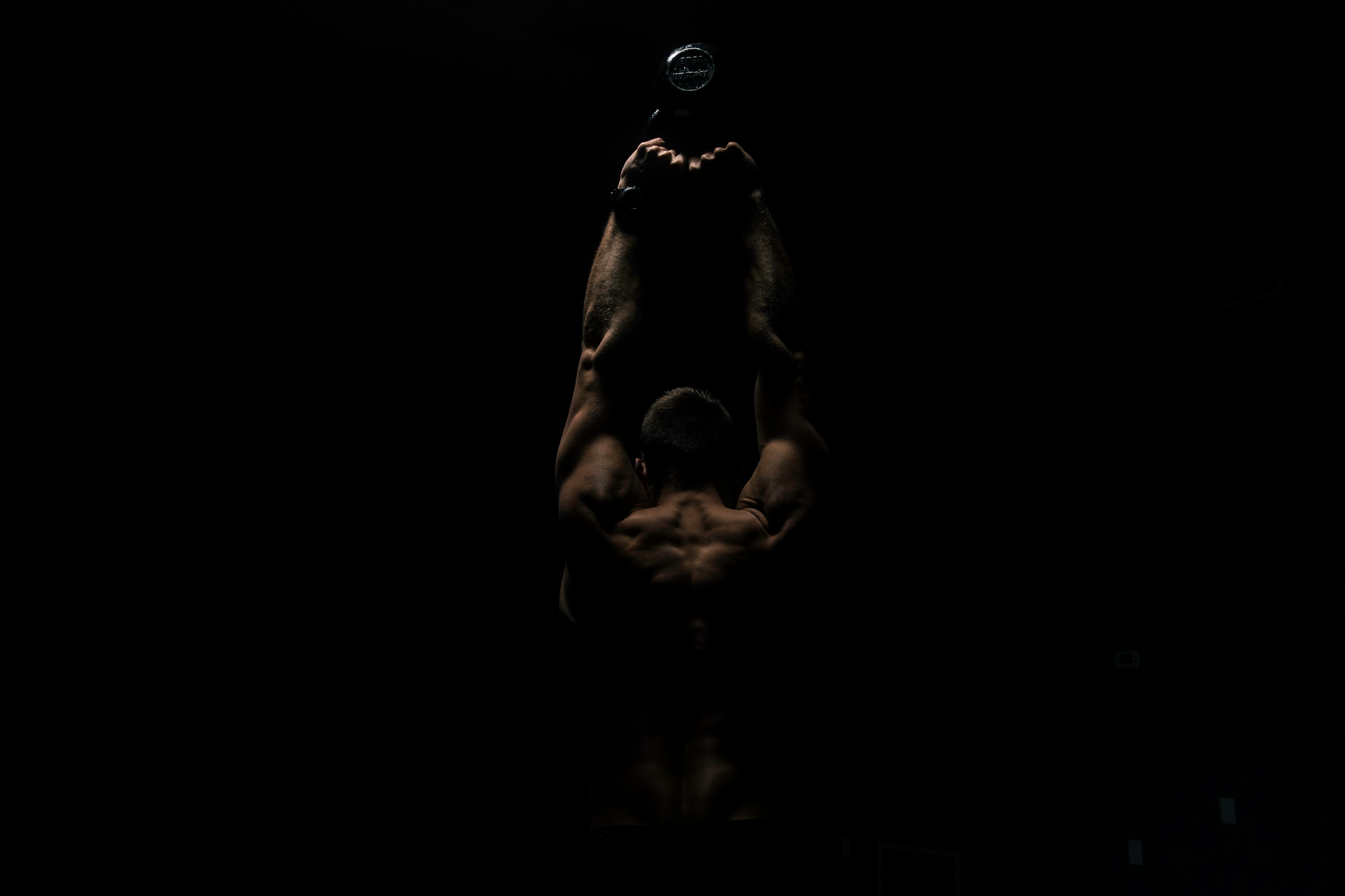 Unstoppable Men Brotherhood