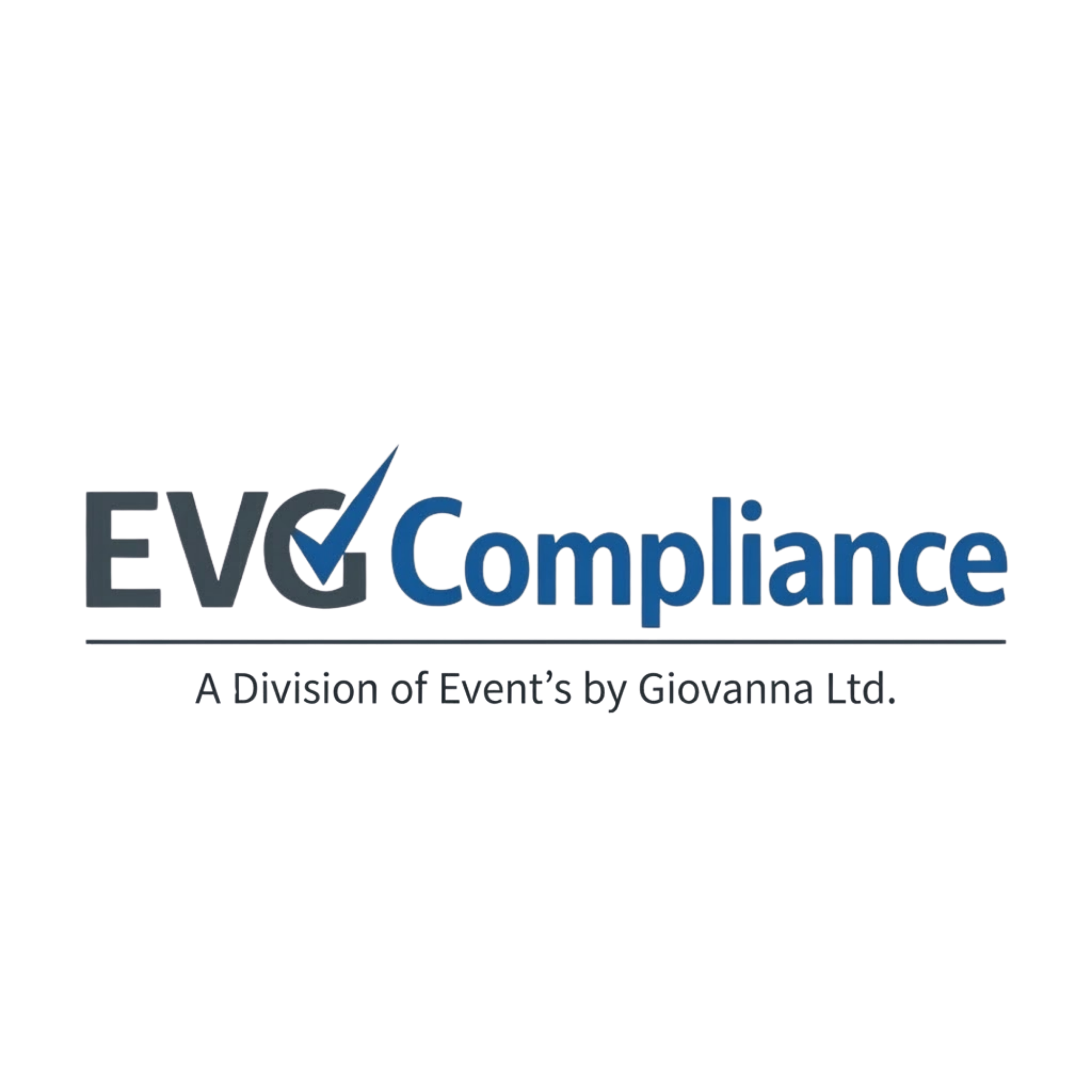 EVG Compliance