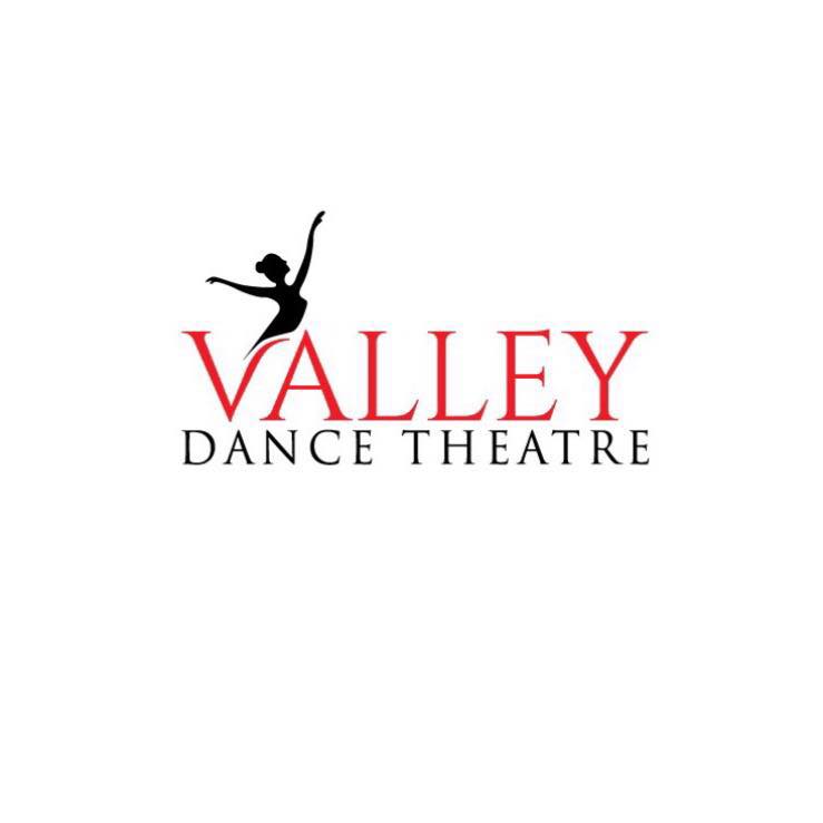 Valley Dance Theatre The Shenandoah Valley's Premiere Pre-Professional Studio