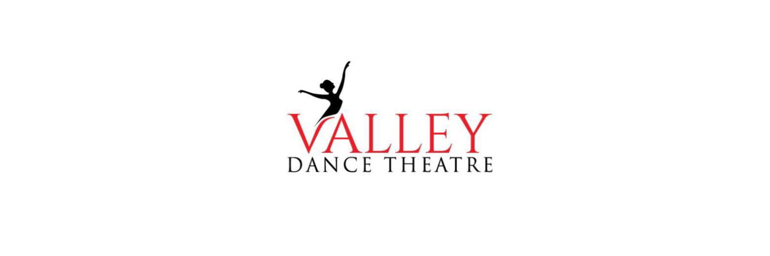 Valley Dance Theatre, Staunton, Virginia