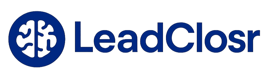 Art R business logo