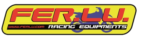 FER.LU. Racing Equipments
